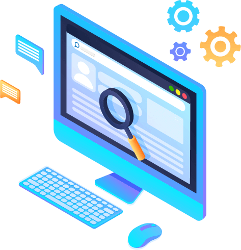 Computer repair in Burnley