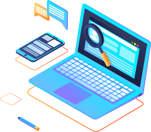 Laptop repair Burnley