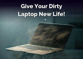 dirty laptop_m